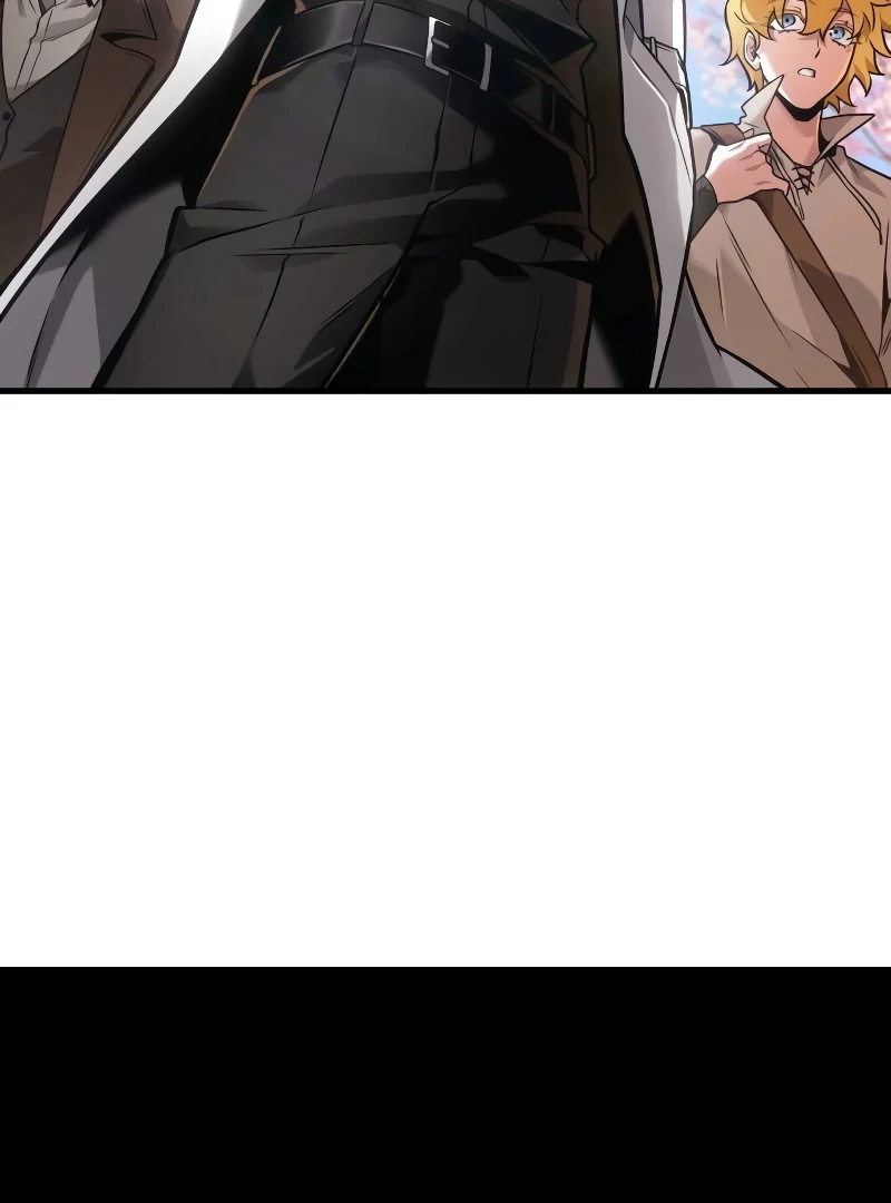 Omniscient Reader’s Viewpoint - Chapter 264 manhwa
