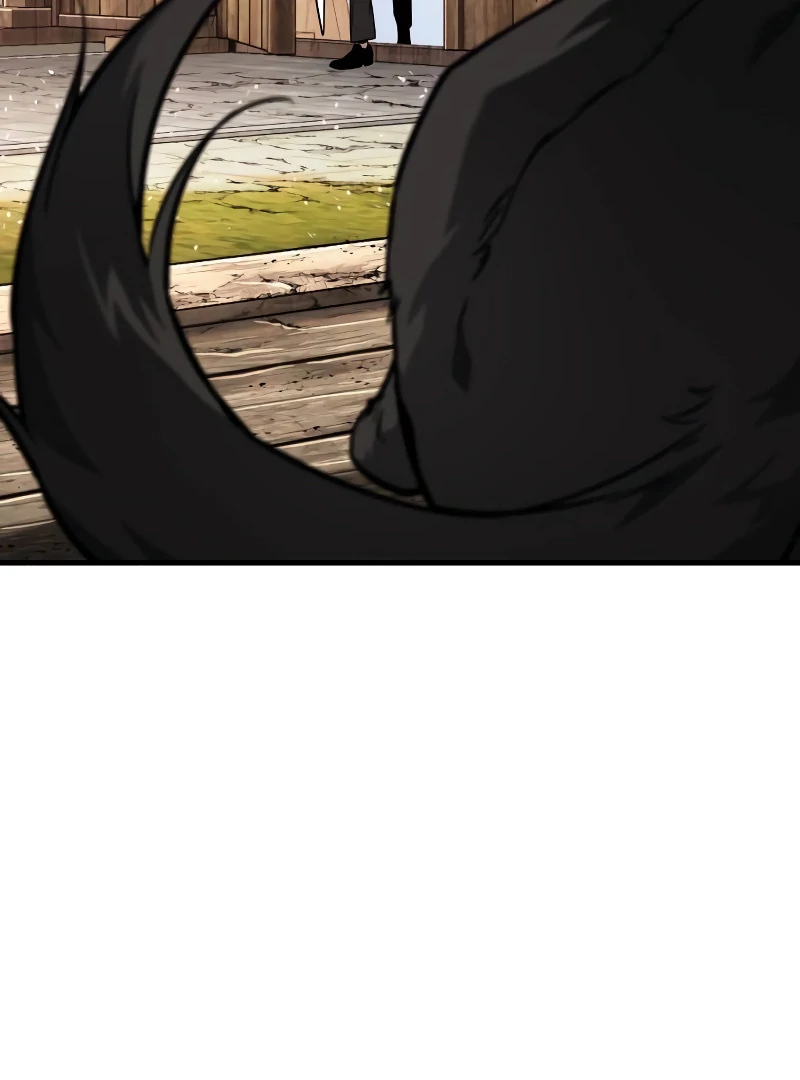 Omniscient Reader’s Viewpoint - Chapter 264 manhwa