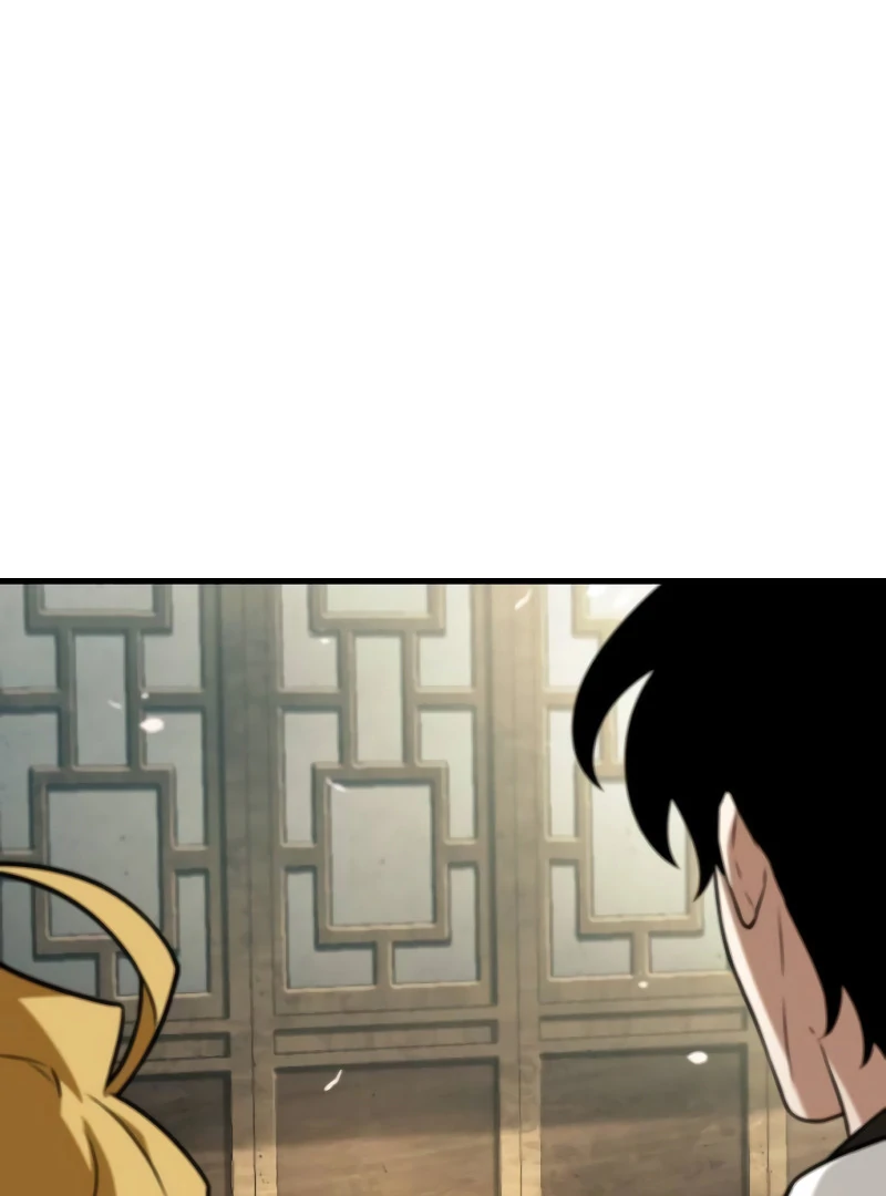 Omniscient Reader’s Viewpoint - Chapter 264 manhwa