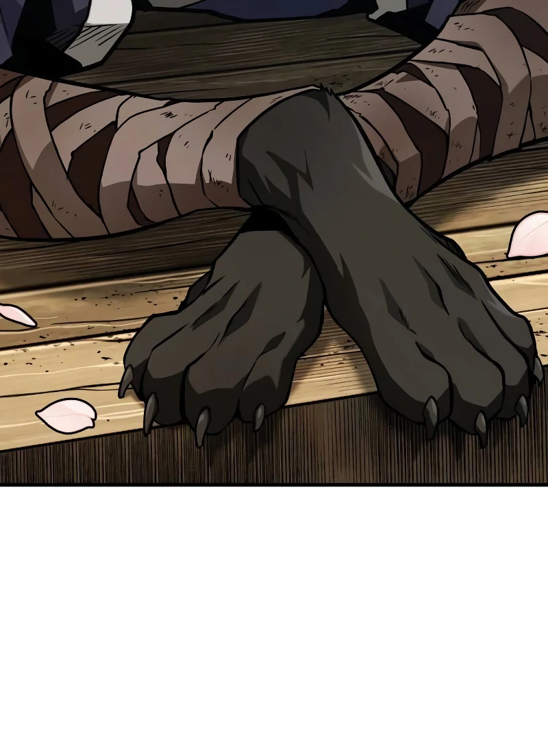 Omniscient Reader’s Viewpoint - Chapter 264 manhwa