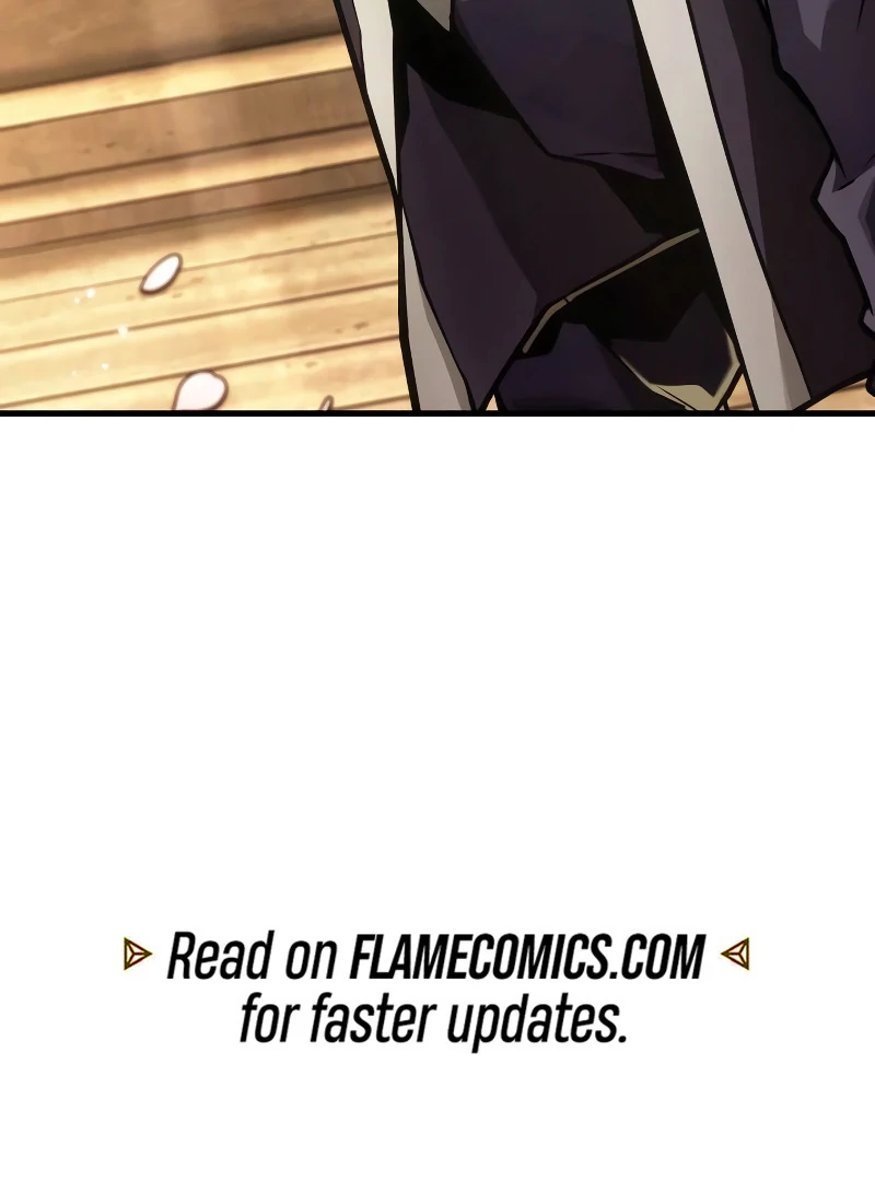 Omniscient Reader’s Viewpoint - Chapter 264 manhwa