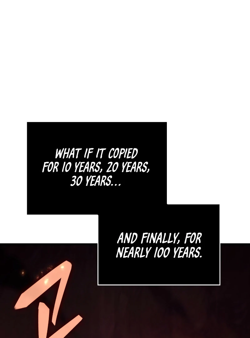 Omniscient Reader’s Viewpoint - Chapter 265 manhwa