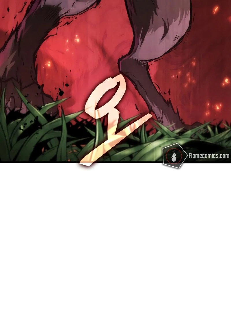 Omniscient Reader’s Viewpoint - Chapter 265 manhwa