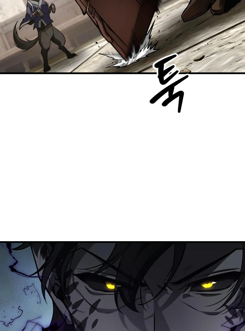 Omniscient Reader’s Viewpoint - Chapter 265 manhwa