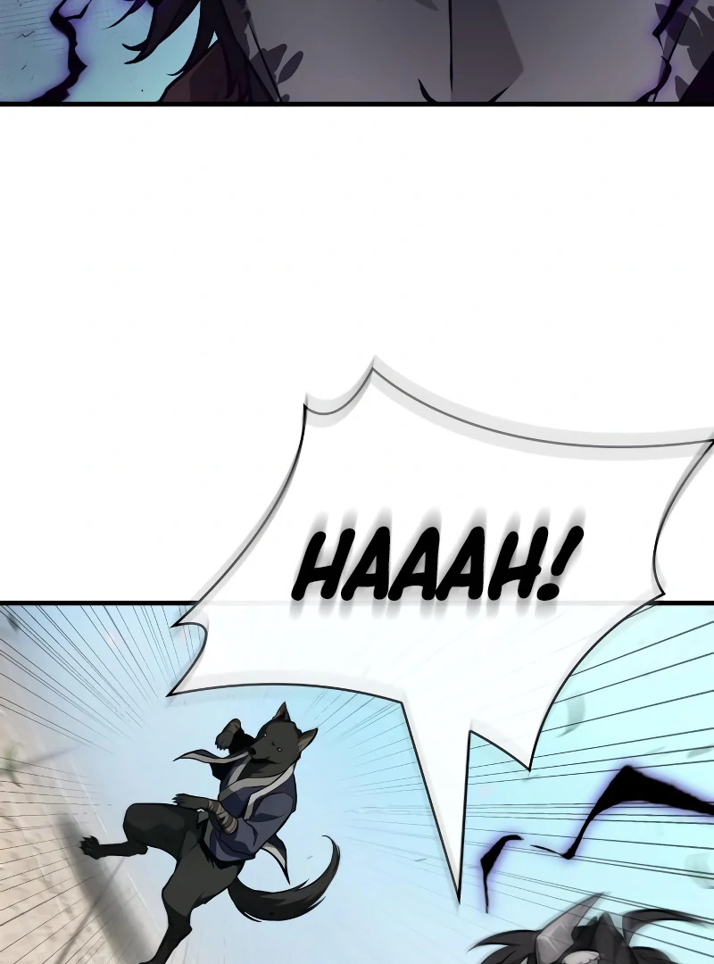 Omniscient Reader’s Viewpoint - Chapter 265 manhwa