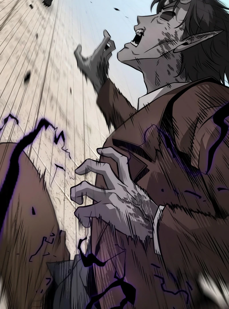 Omniscient Reader’s Viewpoint - Chapter 265 manhwa