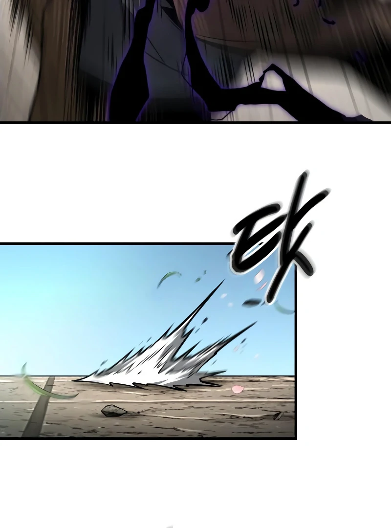 Omniscient Reader’s Viewpoint - Chapter 265 manhwa
