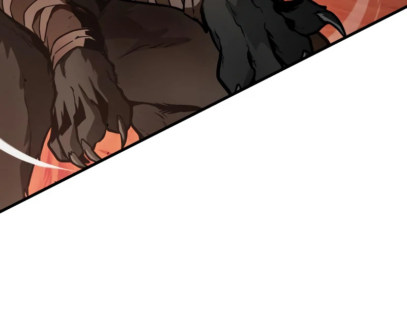 Omniscient Reader’s Viewpoint - Chapter 265 manhwa