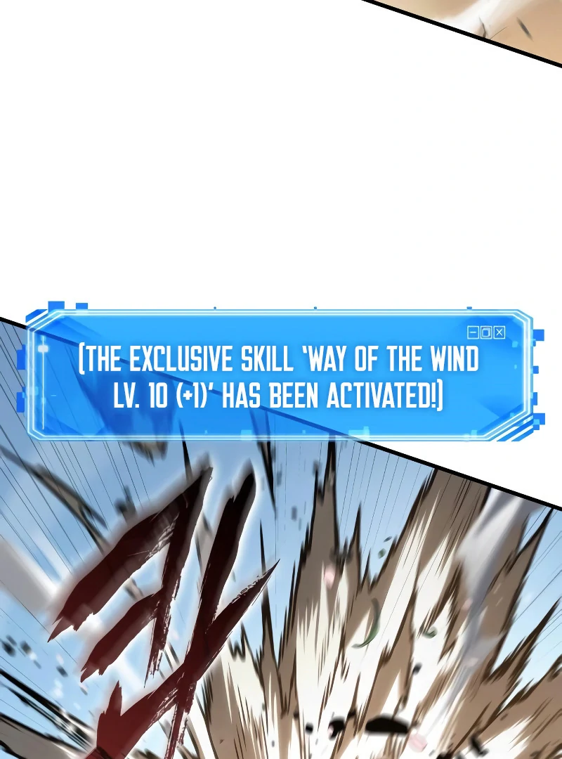 Omniscient Reader’s Viewpoint - Chapter 265 manhwa