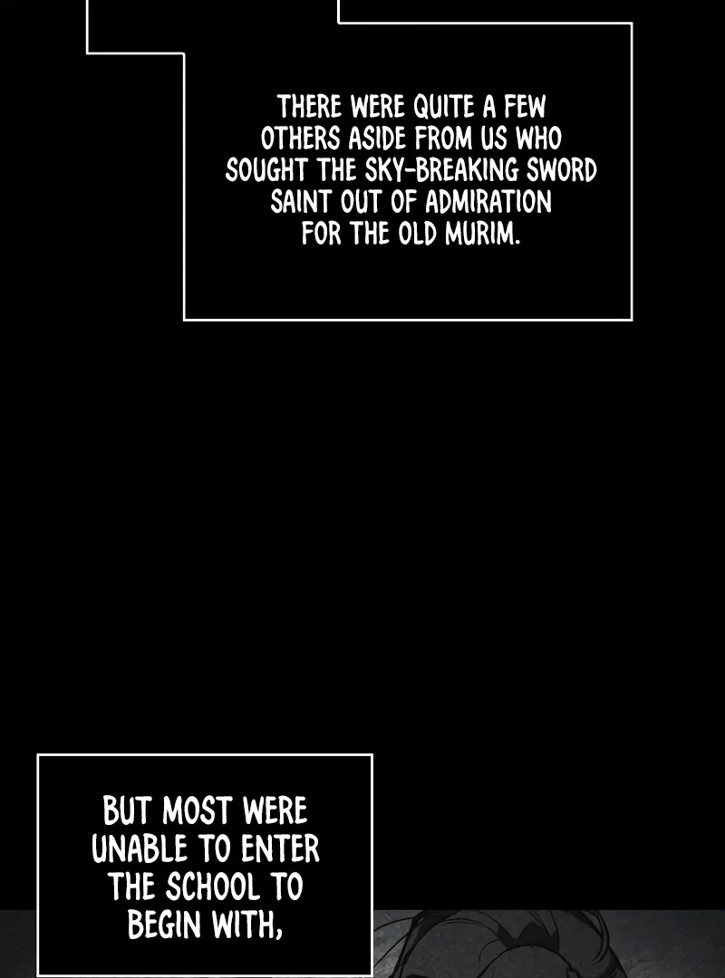 Omniscient Reader’s Viewpoint - Chapter 265 manhwa