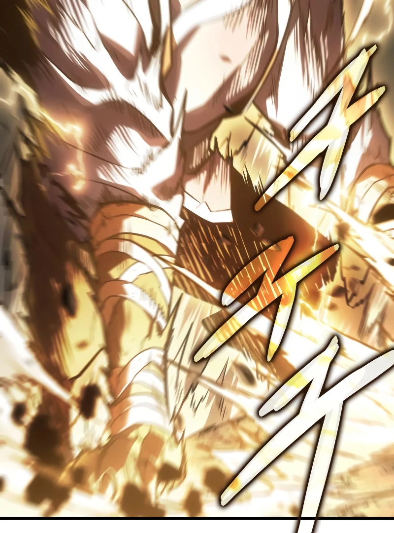 Omniscient Reader’s Viewpoint - Chapter 265 manhwa