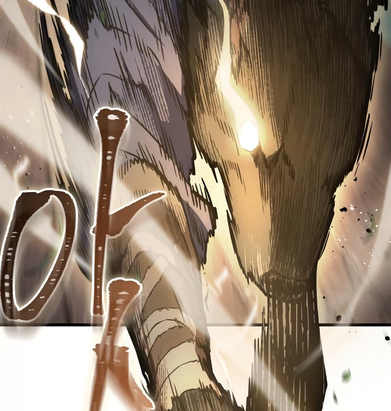 Omniscient Reader’s Viewpoint - Chapter 265 manhwa