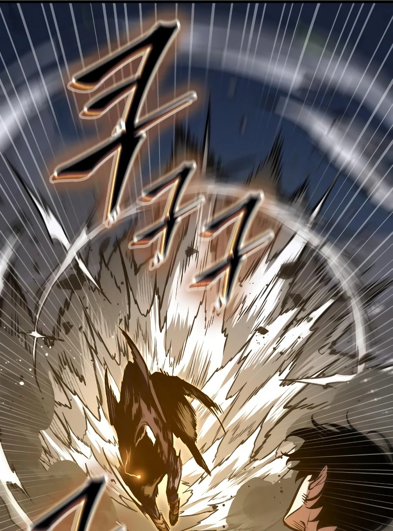 Omniscient Reader’s Viewpoint - Chapter 265 manhwa