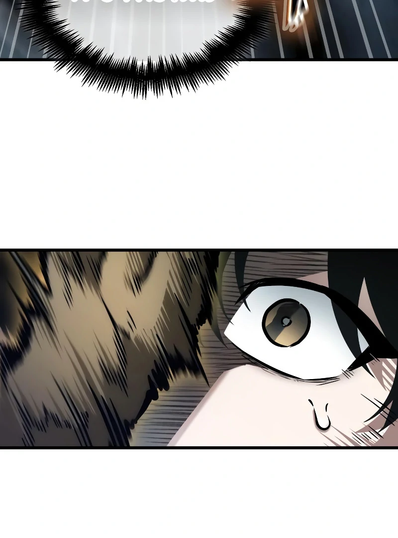Omniscient Reader’s Viewpoint - Chapter 265 manhwa