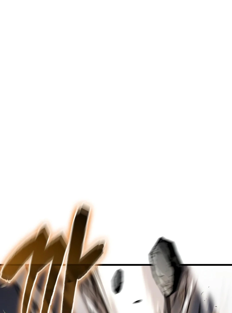 Omniscient Reader’s Viewpoint - Chapter 265 manhwa