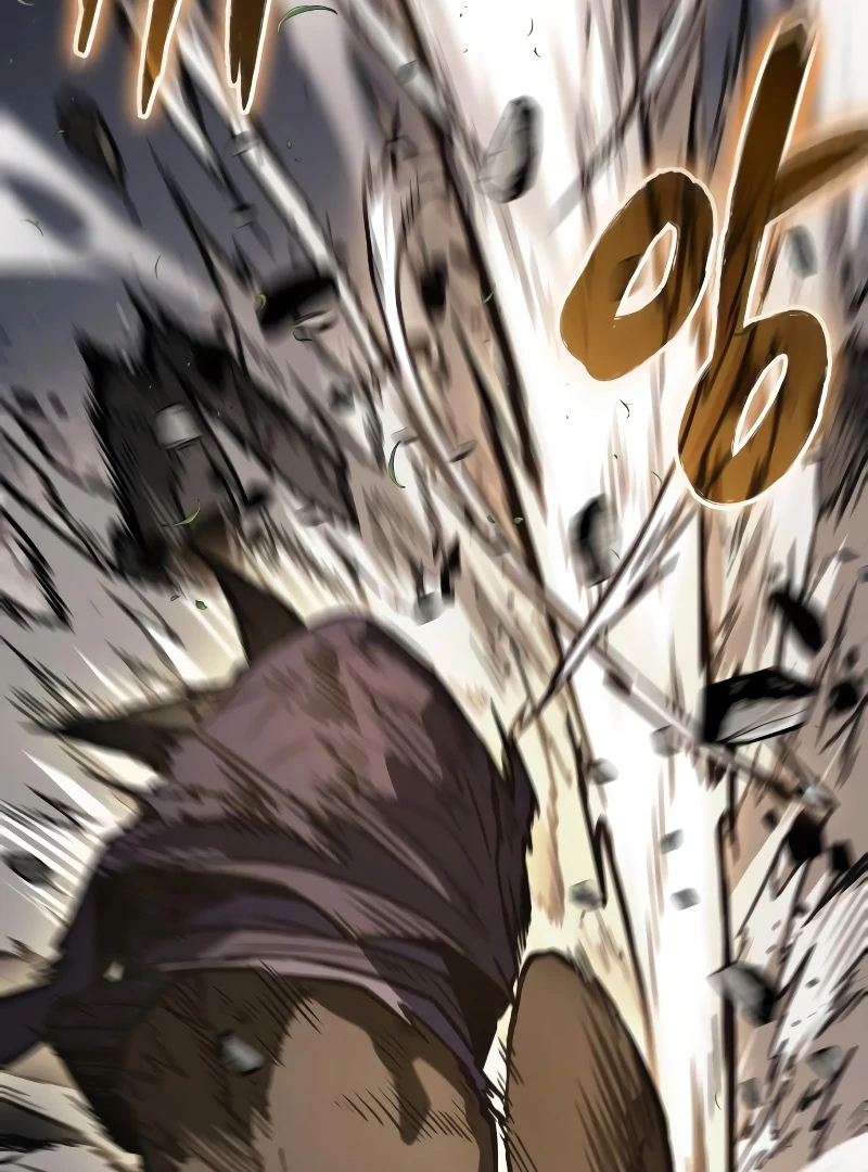 Omniscient Reader’s Viewpoint - Chapter 265 manhwa