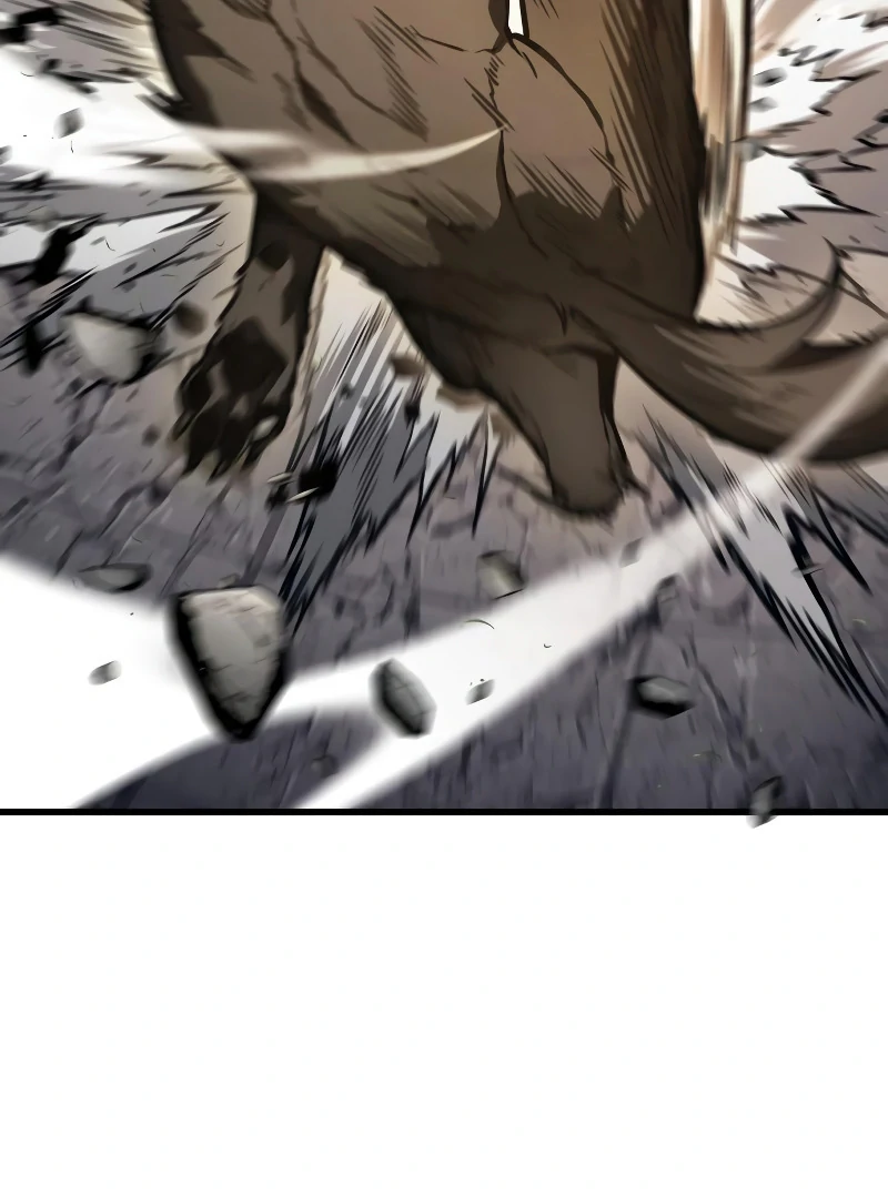 Omniscient Reader’s Viewpoint - Chapter 265 manhwa