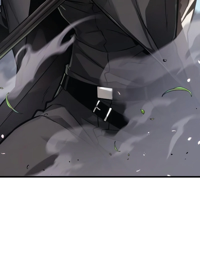 Omniscient Reader’s Viewpoint - Chapter 265 manhwa