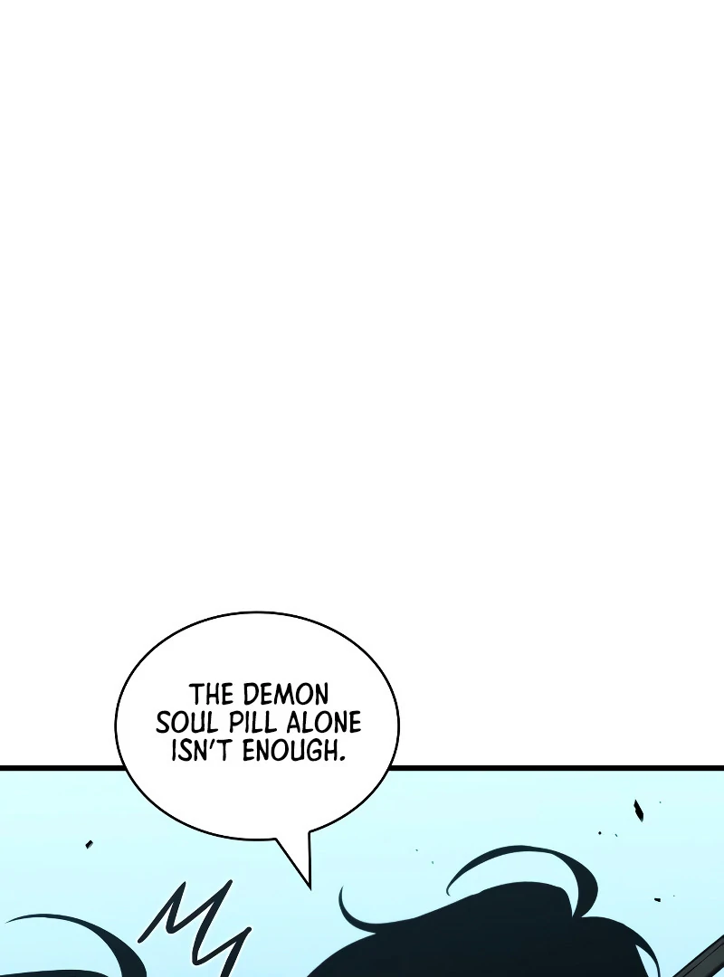 Omniscient Reader’s Viewpoint - Chapter 265 manhwa