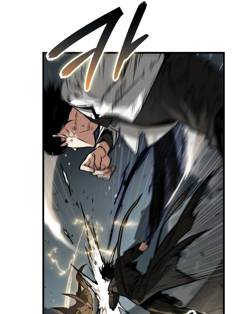 Omniscient Reader’s Viewpoint - Chapter 265 manhwa