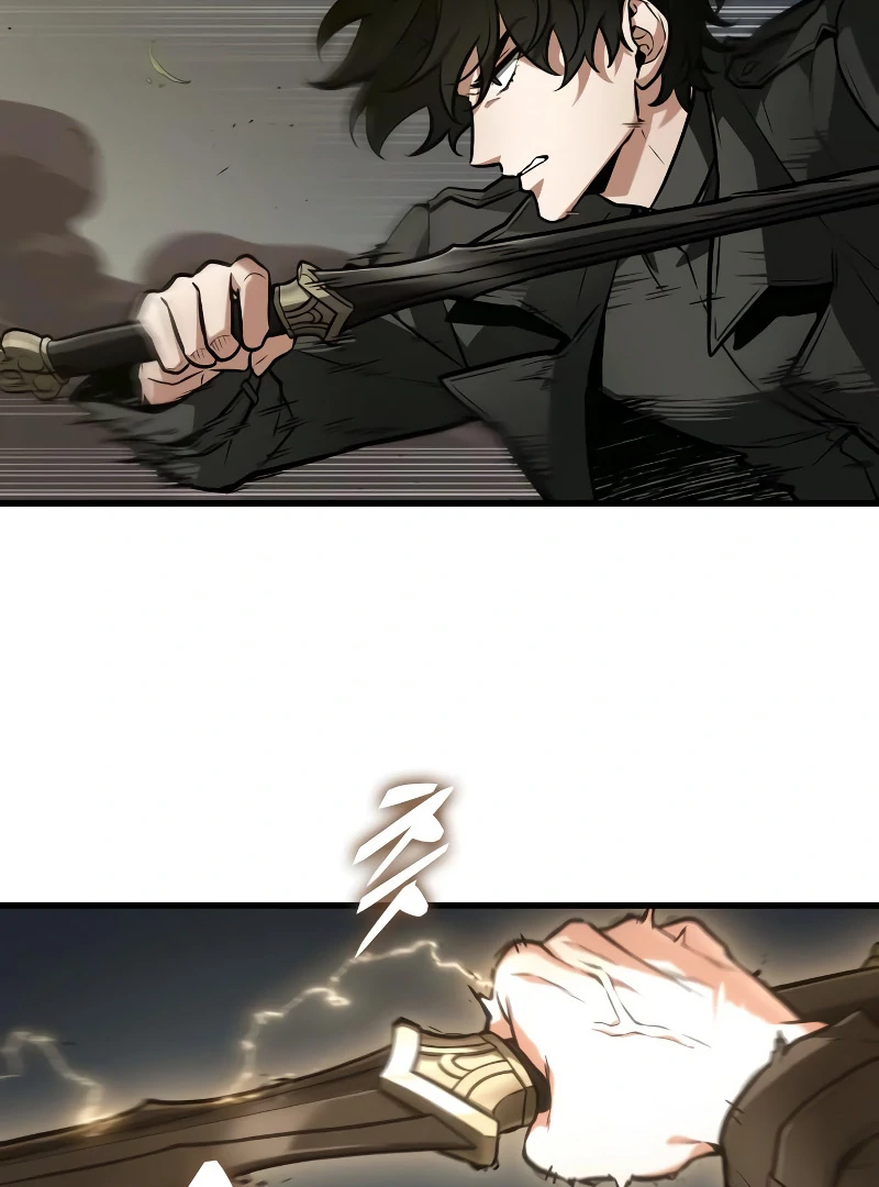 Omniscient Reader’s Viewpoint - Chapter 265 manhwa