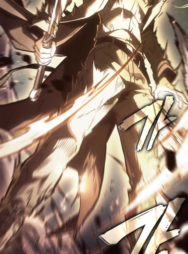 Omniscient Reader’s Viewpoint - Chapter 265 manhwa