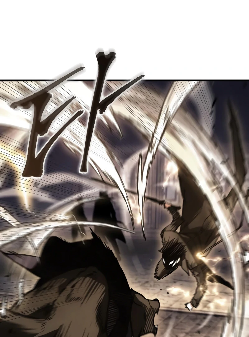 Omniscient Reader’s Viewpoint - Chapter 265 manhwa