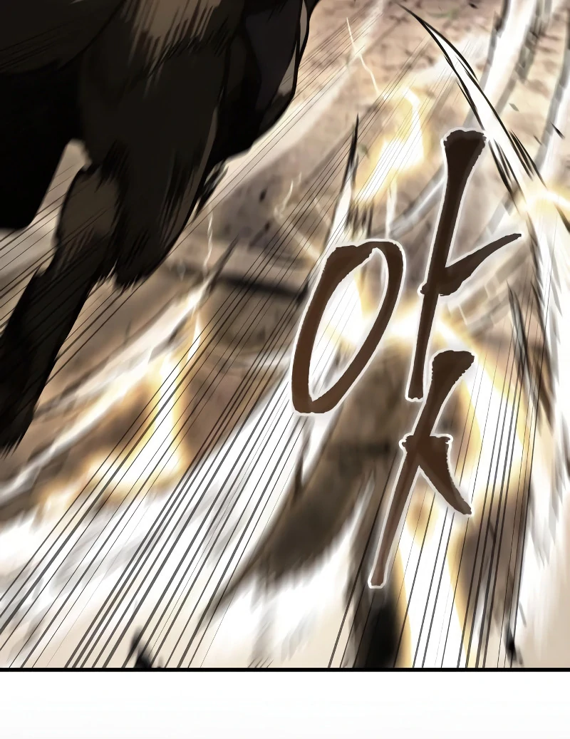 Omniscient Reader’s Viewpoint - Chapter 265 manhwa