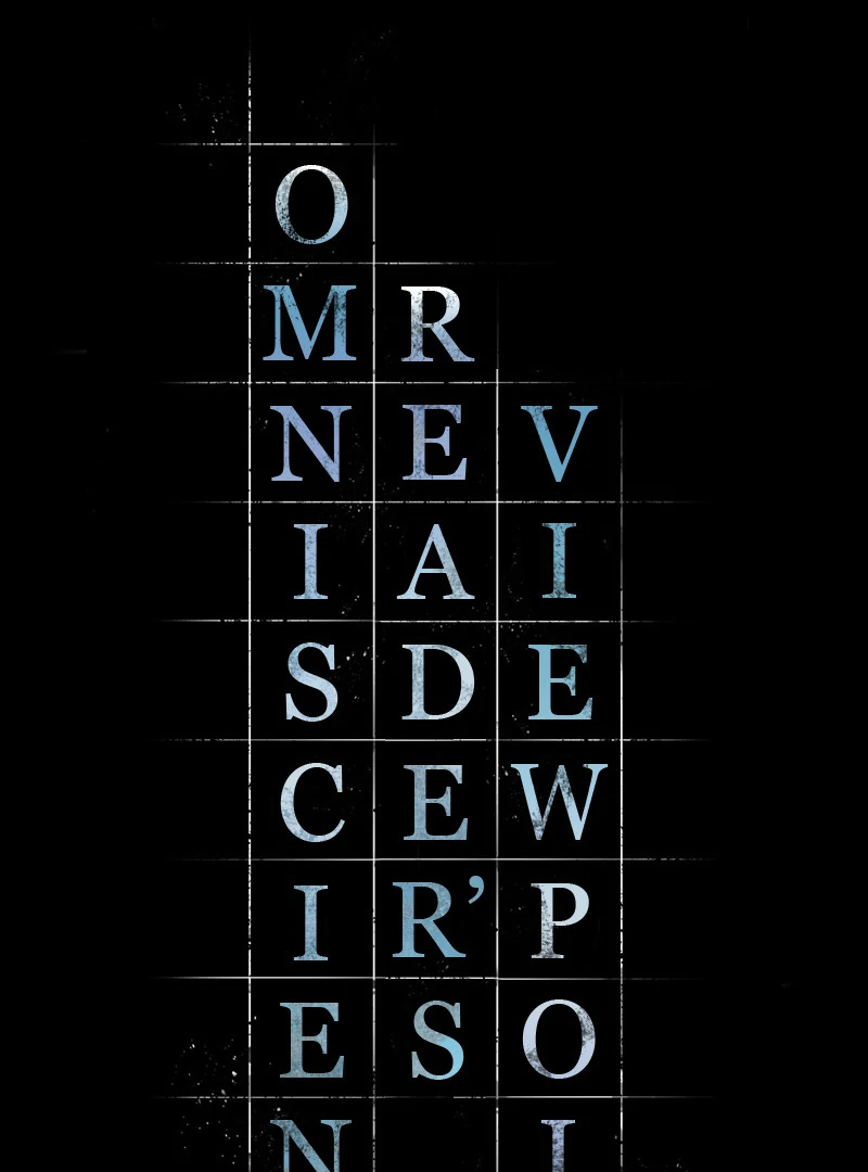 Omniscient Reader’s Viewpoint - Chapter 265 manhwa