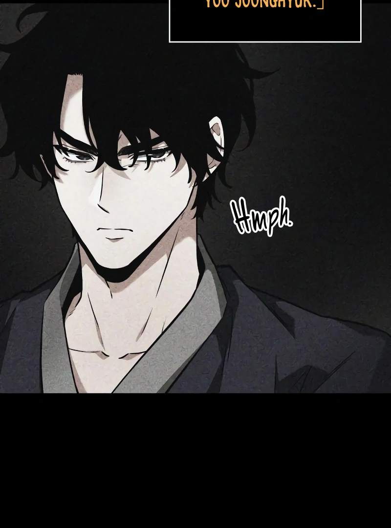 Omniscient Reader’s Viewpoint - Chapter 265 manhwa
