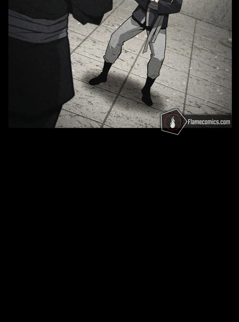 Omniscient Reader’s Viewpoint - Chapter 265 manhwa