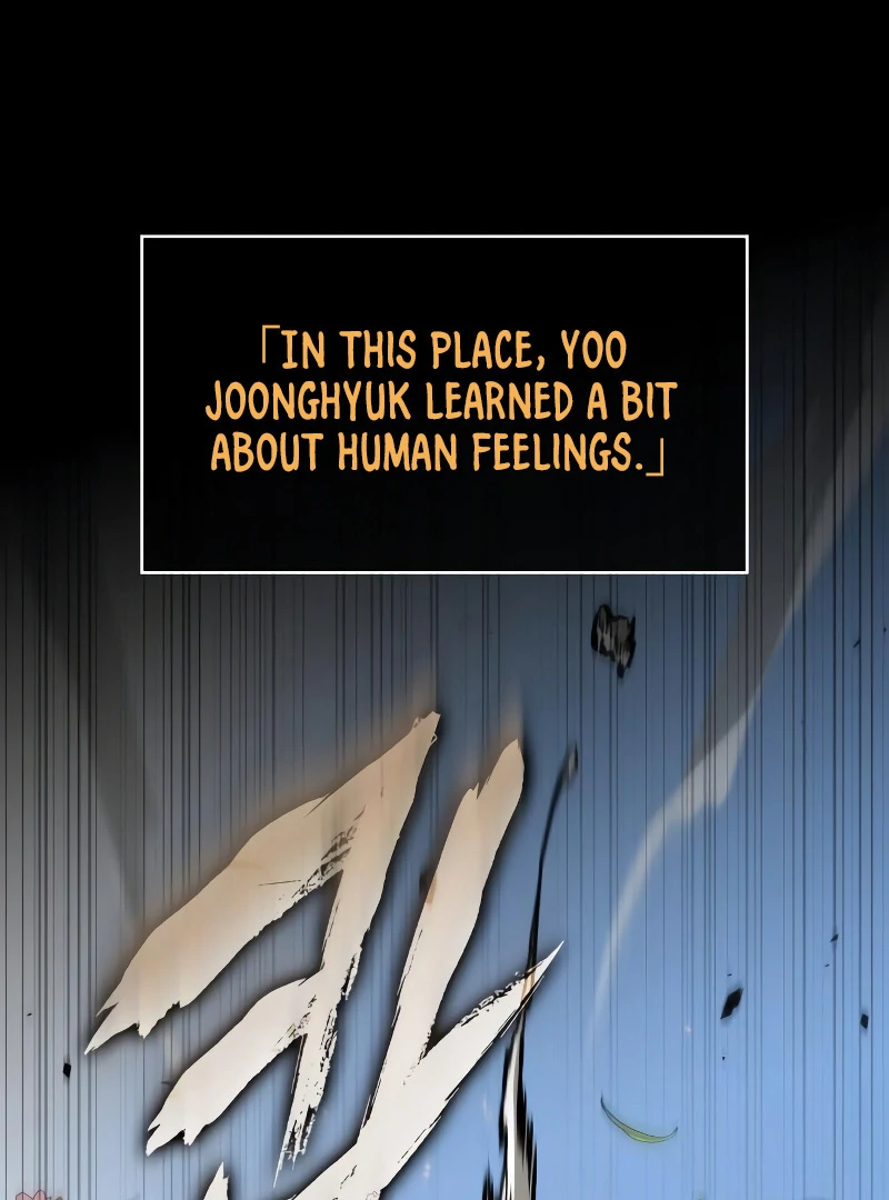 Omniscient Reader’s Viewpoint - Chapter 265 manhwa