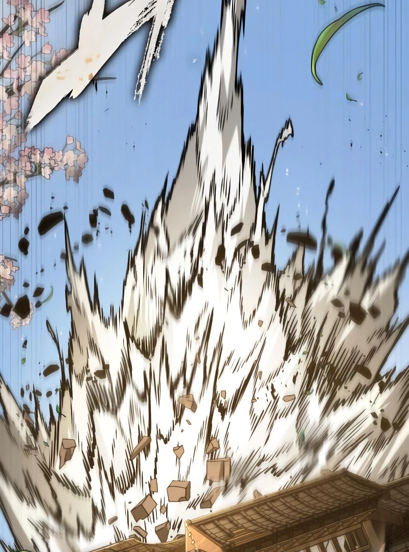 Omniscient Reader’s Viewpoint - Chapter 265 manhwa