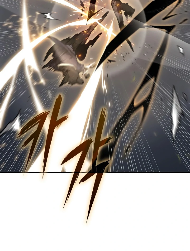 Omniscient Reader’s Viewpoint - Chapter 265 manhwa