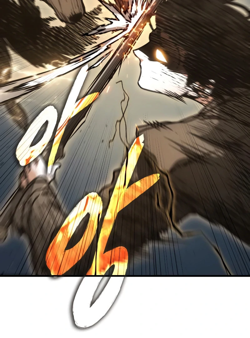 Omniscient Reader’s Viewpoint - Chapter 265 manhwa
