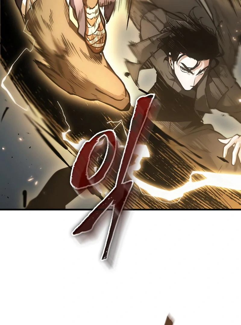 Omniscient Reader’s Viewpoint - Chapter 265 manhwa