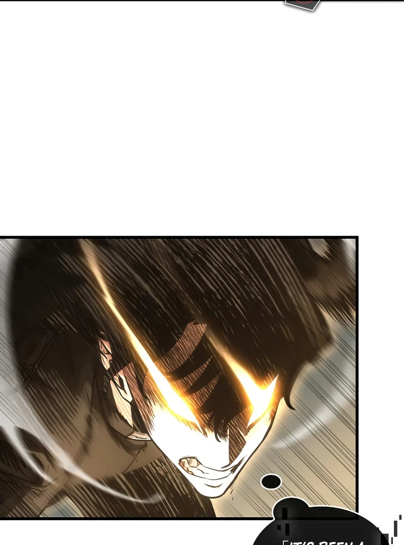 Omniscient Reader’s Viewpoint - Chapter 265 manhwa