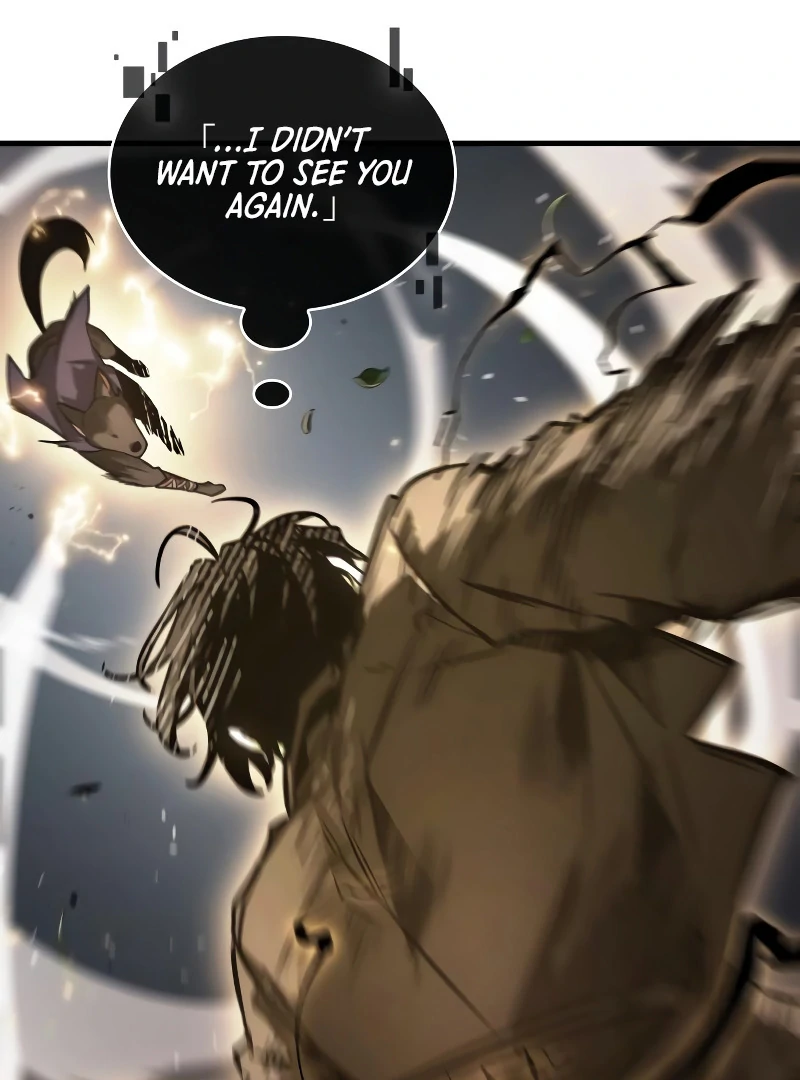 Omniscient Reader’s Viewpoint - Chapter 265 manhwa