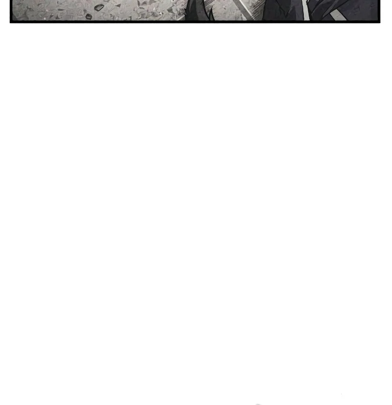Omniscient Reader’s Viewpoint - Chapter 265 manhwa