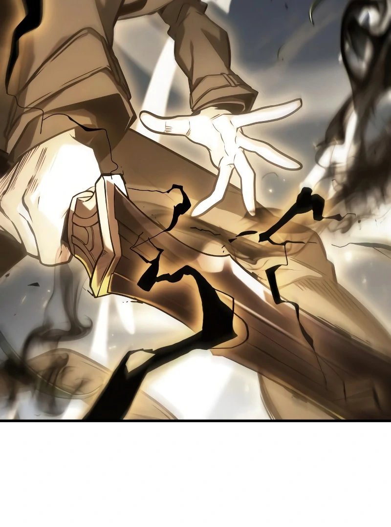 Omniscient Reader’s Viewpoint - Chapter 265 manhwa