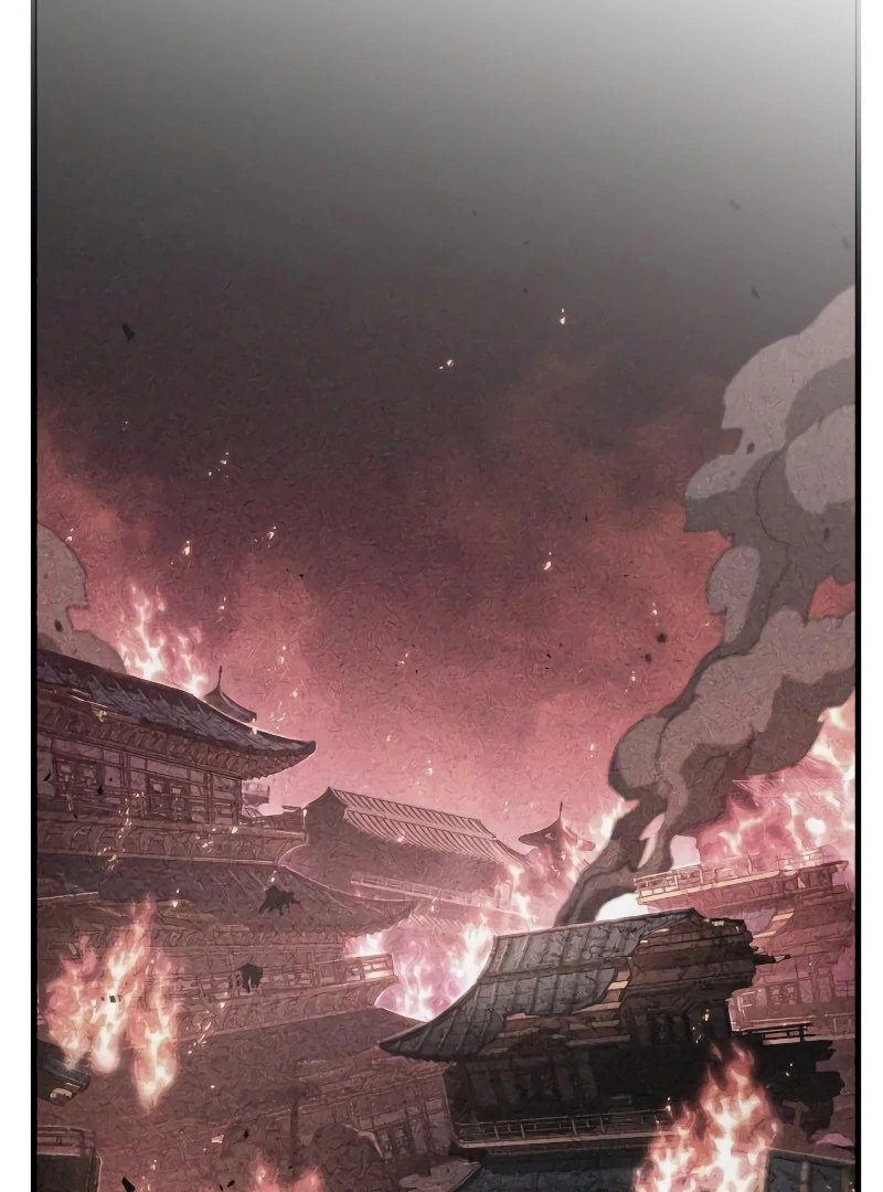 Omniscient Reader’s Viewpoint - Chapter 265 manhwa