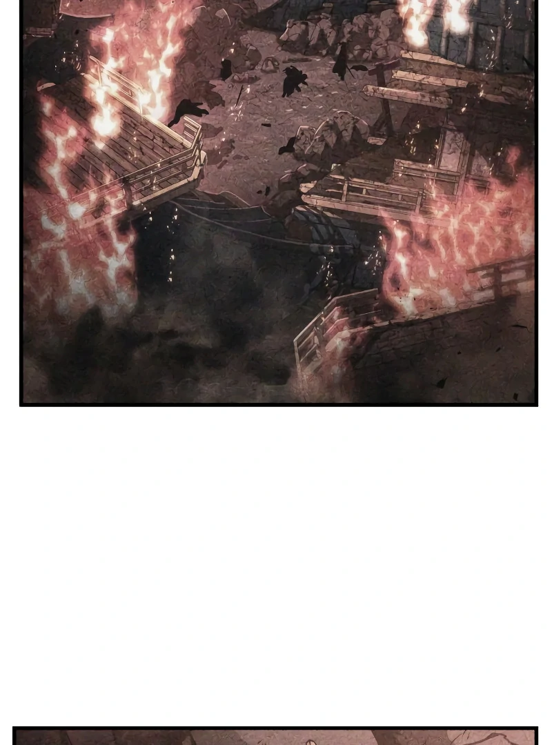 Omniscient Reader’s Viewpoint - Chapter 265 manhwa
