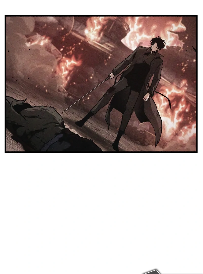 Omniscient Reader’s Viewpoint - Chapter 265 manhwa