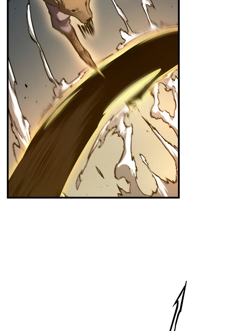 Omniscient Reader’s Viewpoint - Chapter 265 manhwa