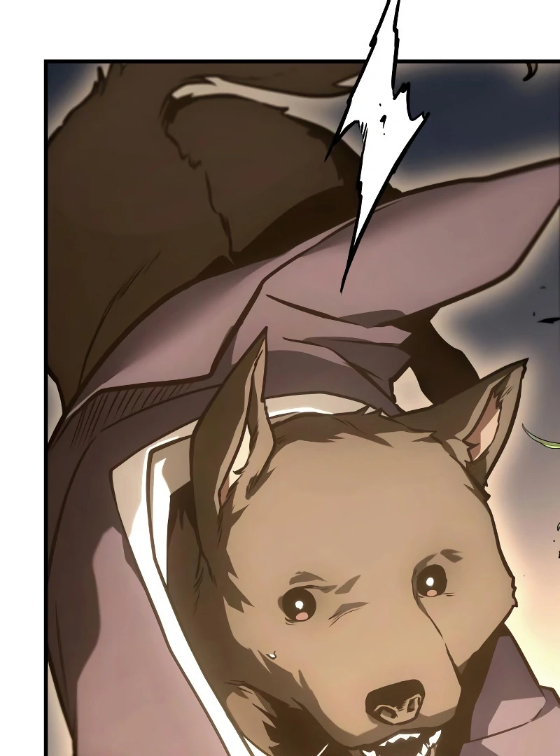 Omniscient Reader’s Viewpoint - Chapter 265 manhwa