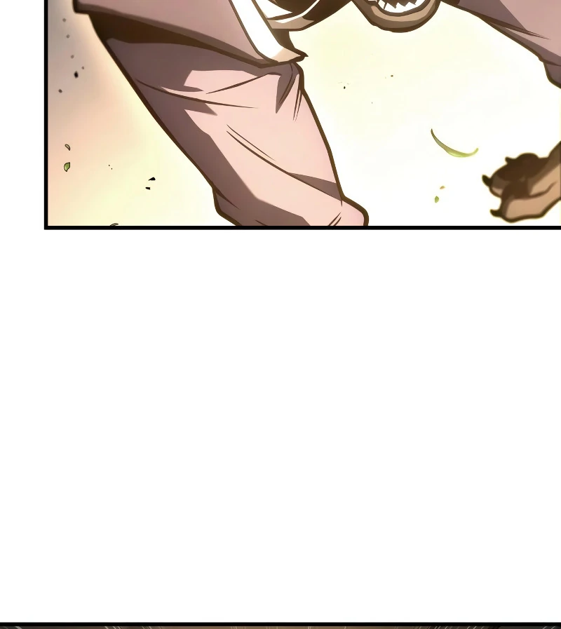 Omniscient Reader’s Viewpoint - Chapter 265 manhwa