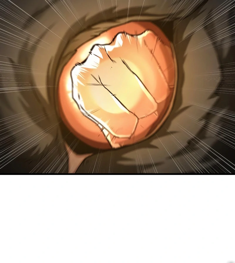 Omniscient Reader’s Viewpoint - Chapter 265 manhwa
