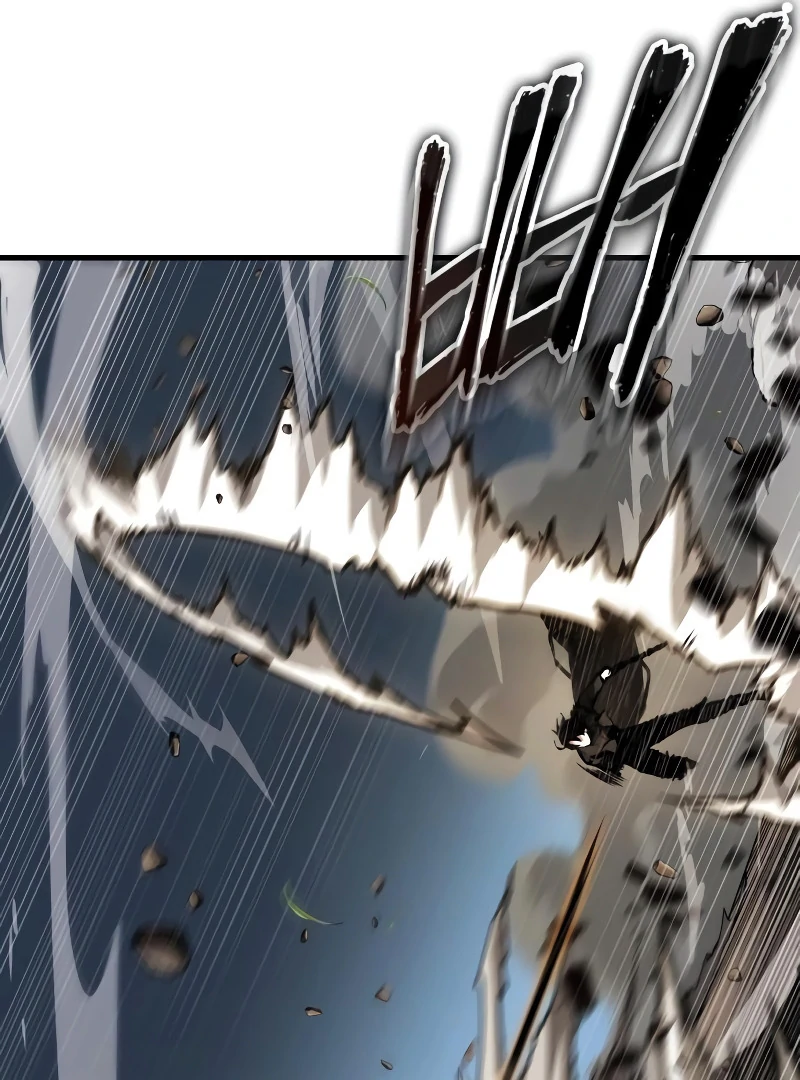 Omniscient Reader’s Viewpoint - Chapter 265 manhwa