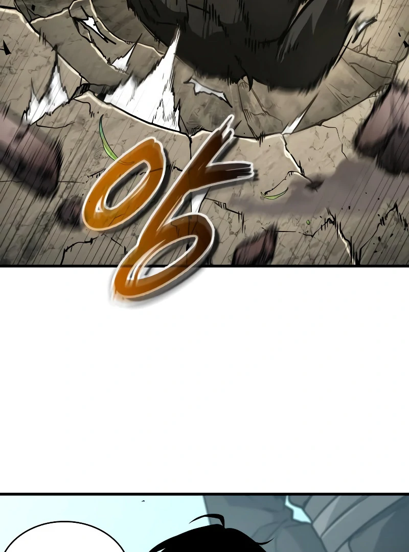 Omniscient Reader’s Viewpoint - Chapter 265 manhwa