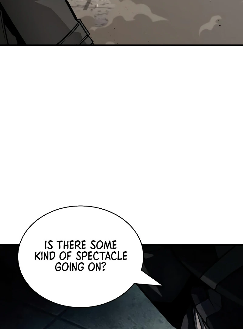 Omniscient Reader’s Viewpoint - Chapter 265 manhwa